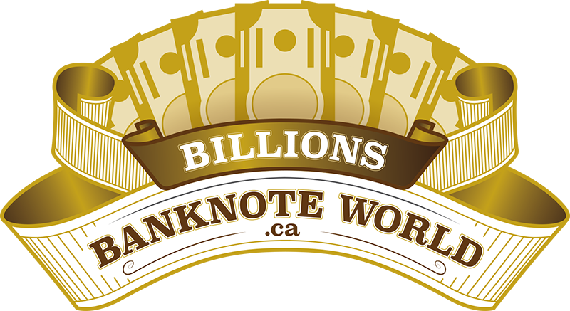 Billions Banknote World